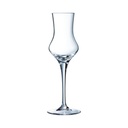 Verre 10cl Spirits - Set/6