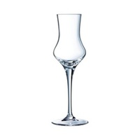 [VE7511503] Verre 10cl Spirits - Set/6