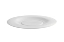 Assiette plate petit bassin Ø30cm Théâtre