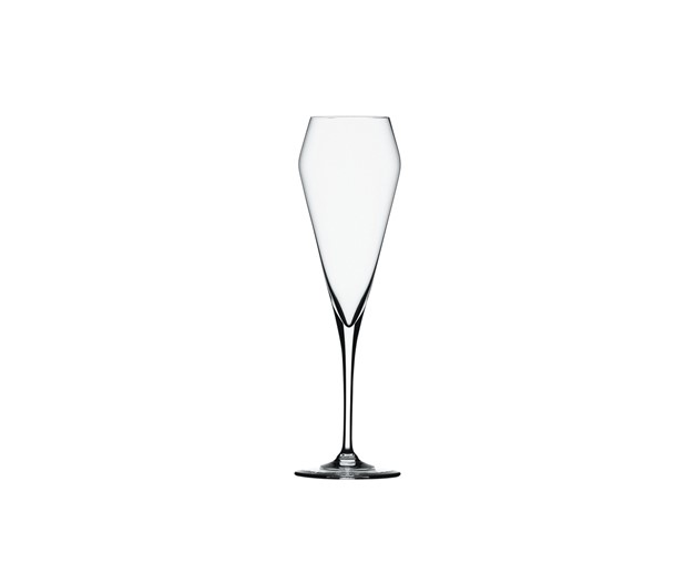 Verre à champagne 24cl Willsberger- Set/4