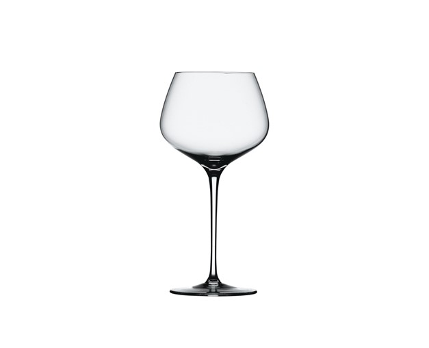 Verre à vin 72,5cl Willsberger- Set/4