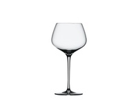 [VE1416180] Verre à vin 72,5cl Willsberger- Set/4