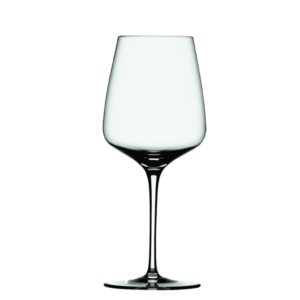 Verre à vin 63,5cl Willsberger- Set/4