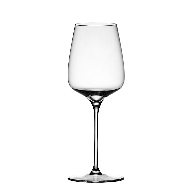 Verre à vin 51cl Willsberger- Set/4