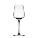 Verre à vin 51cl Willsberger- Set/4