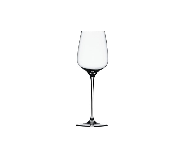 Verre à vin 36,5cl Willsberger- Set/4