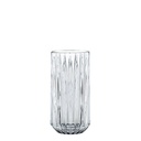 Long drink 37,5cl Jules - Set/4