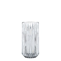 [VE101980] Long drink 37,5cl Jules - Set/4