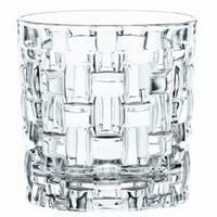 [VE103038] Gobelet 25cl Bossa Nova - Set/4