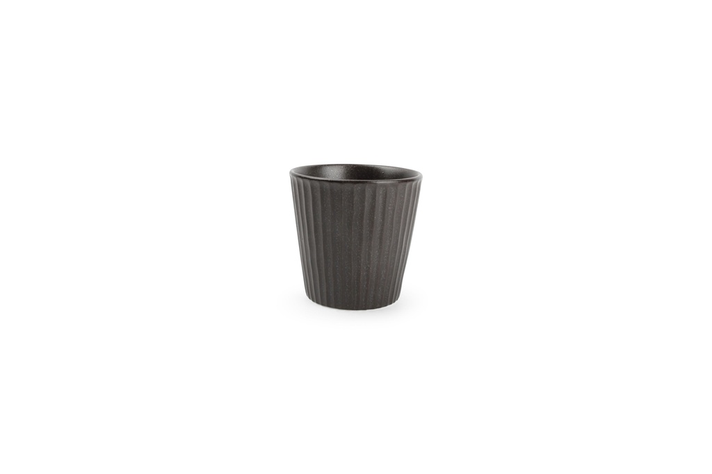 Tasse 20cl Black Aurora