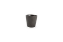 Tasse 20cl Black Aurora