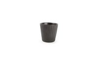 [VE606029] Tasse 20cl Black Aurora