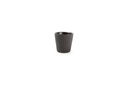 Tasse 9cl Black Aurora