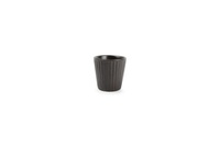 [VE606031] Tasse 9cl Black Aurora