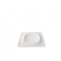 [VEM0330-0116] Assiette 16cm Magma