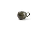 [VE606531] Tasse 17cl Curvo