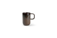 [VE804051] Tasse 37,5cl Tabo