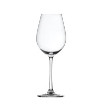 Verre à vin 46,5cl Salute - Set/4