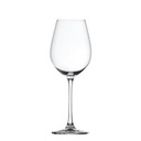 Verre à vin 46,5cl Salute - Set/4