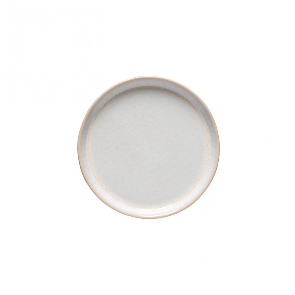 Assiette Ø20xH4cm Notos