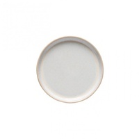[VENLP151-DNP] Bord Ø15cm Notos