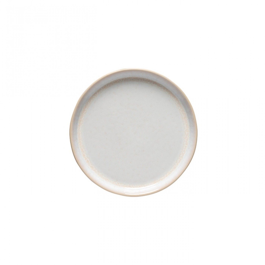 Assiette Ø13cm Notos