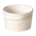 Bowl 9xH6cm Notos