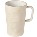 Tasse 28cl Notos