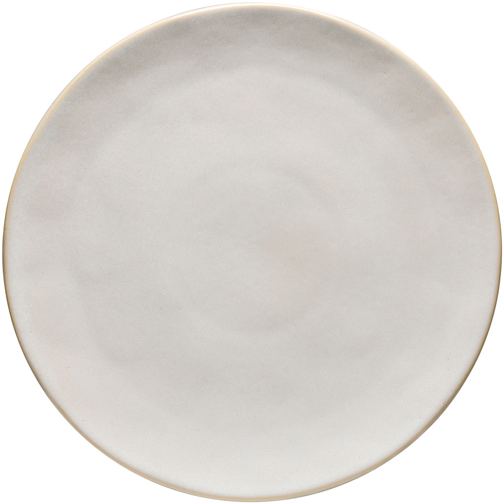 Assiette Ø31cm Roda