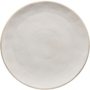 Assiette Ø31cm Roda