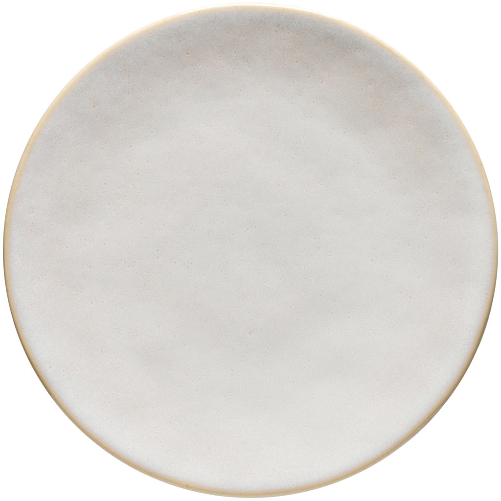 Assiette Ø16cm Roda