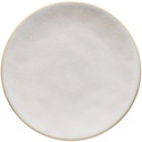 Assiette Ø16cm Roda
