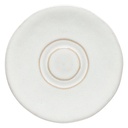 Soucoupe 15cm Roda