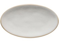 [VERTA221-BRA] Assiette 22x13cm Roda