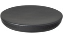 Podium Ø16cm Roda Ardosia