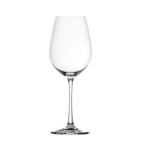 Verre à vin 55cl Salute - Set/4