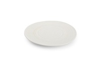 [VE783615] Assiette Ø20,5cm White Celest