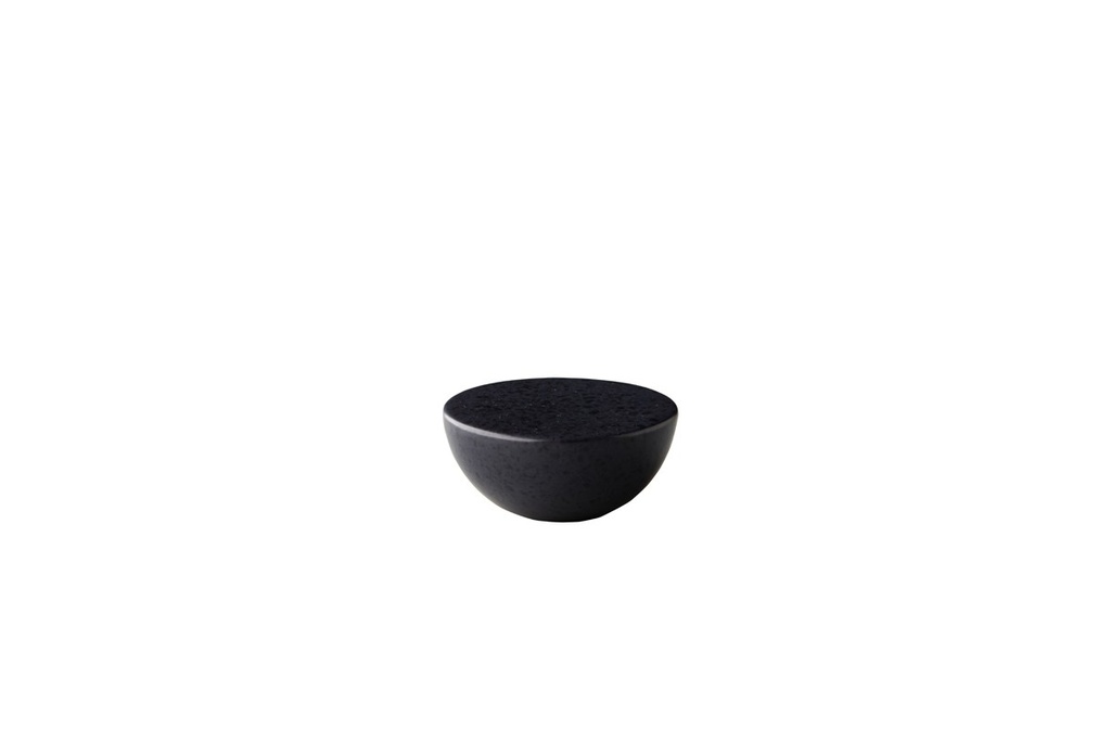 Podium Ø8,5xH4cm Shapes Black