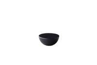 [VEQU35010] Podium Ø8,5xH4cm Shapes Black