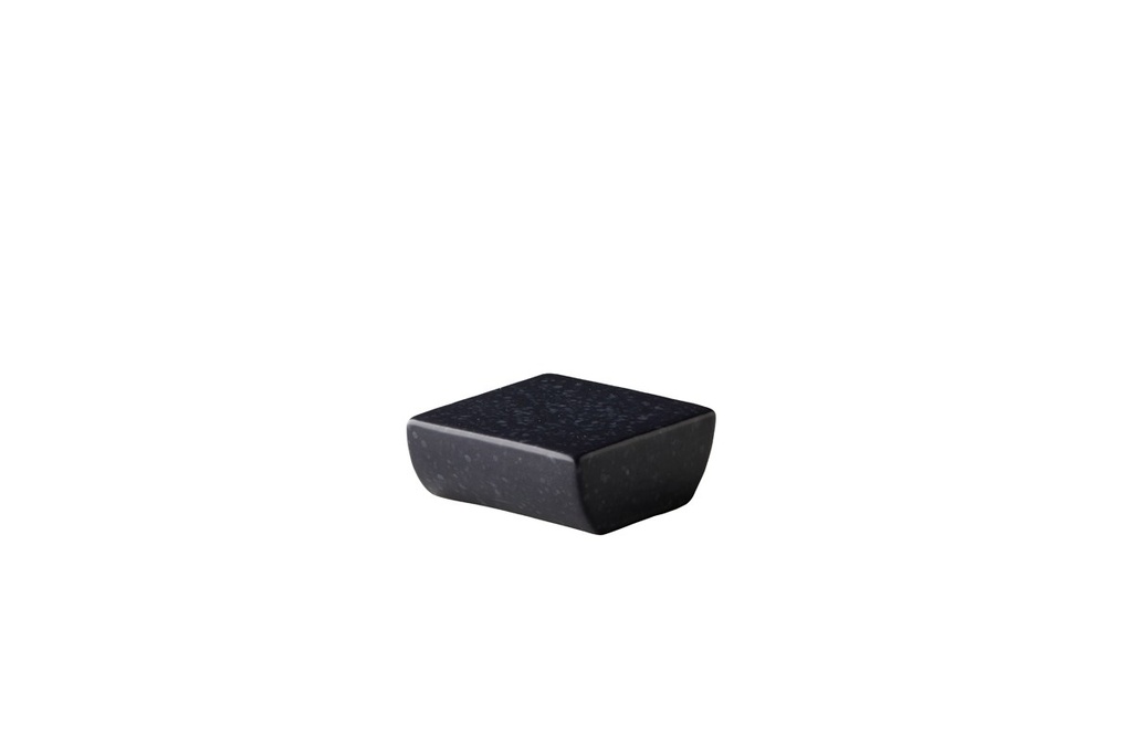 Podium 7xH3cm Shapes Black