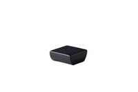 [VEQU35040] Podium 7xH3cm Shapes Black