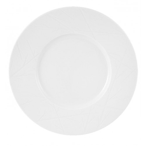 Assiette Ø28cm Natura Gloss