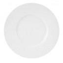 Assiette Ø28cm Natura Gloss