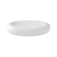 [VE21131086] Assiette creuse Ø30cm Infinita