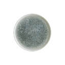 Assiette Ø22cm Lunar Ocean