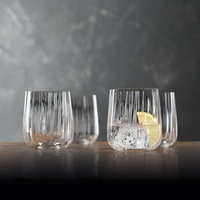 [VE4450175] Gobelet 34cl Lifestyle - Set/4