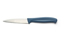 [VE7537] Couteau multi-usage 20cm