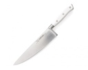 Couteau de chef 32cm Marble