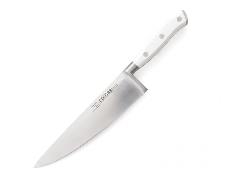 Couteau de Chef 38cm Marble