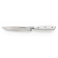 [VE8113] Couteau à légumes 23cm Marble